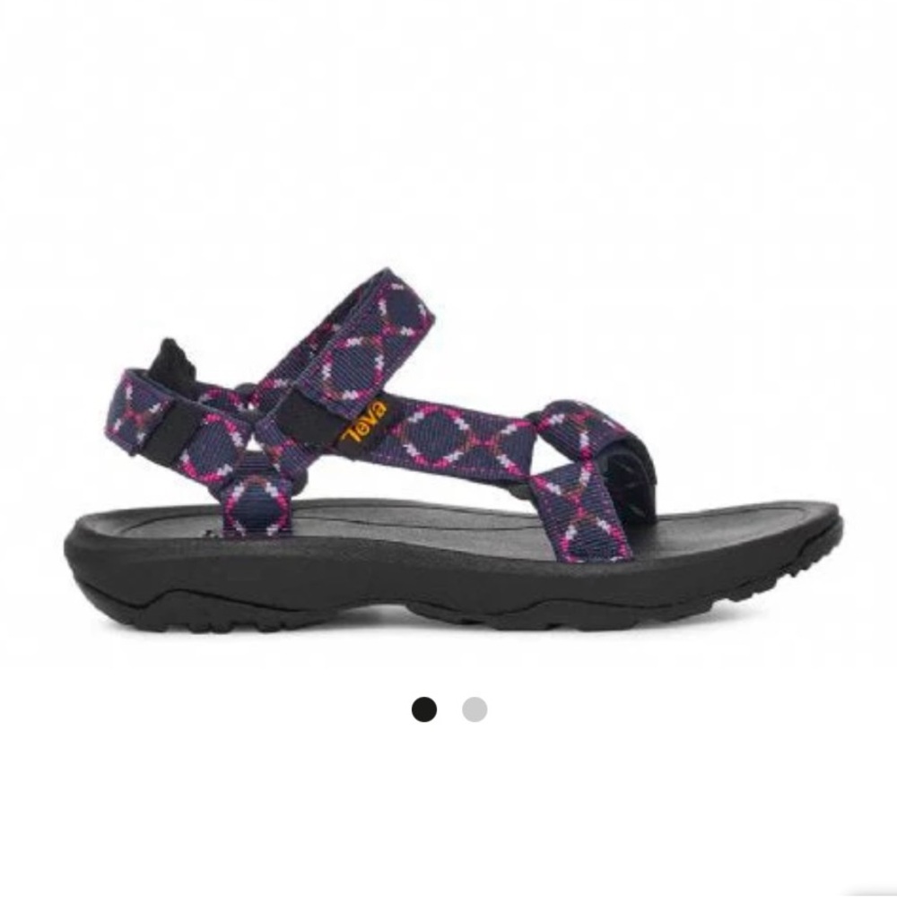 Teva Hurricane XLT 2
